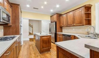 94 Appalachee Church Rd, Auburn, GA 30011