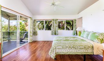 28-708 KOKOKE KAI Pl, Honomu, HI 96728