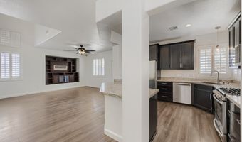 9000 Meisenheimer Ave, Las Vegas, NV 89143