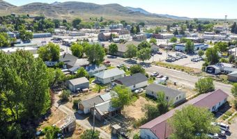 250 Lost River Ave, Arco, ID 83213