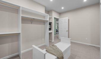 19490 Green Lakes Loop, Bend, OR 97702