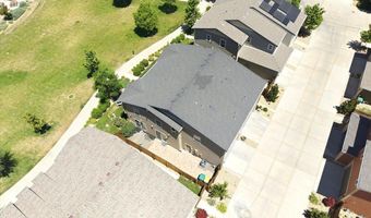 16457 Zuni Pl, Broomfield, CO 80023
