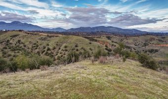 Cloverdale Road, Anderson, CA 96007
