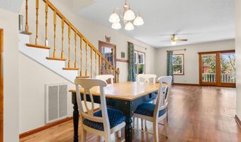 112 S Rosemary Ave, Andrews, SC 29510