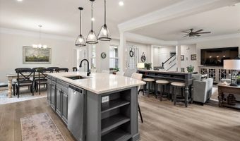 31135 SEA SPRAY Ln, Frankford, DE 19945