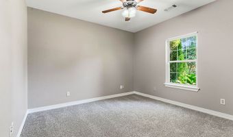 3305 SW Mahogany Ave, Bentonville, AR 72713