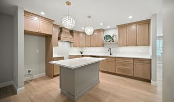 25 Cherryfield Way, Barrington, NH 03825