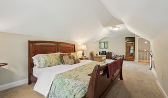 2 Logans Way, Danbury, CT 06811