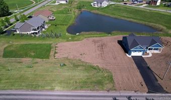 6335 Hake Rd, Akron, NY 14001