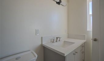 10917 Bartlett Ave, Adelanto, CA 92301