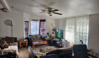 10767 Jamacha Blvd 20, Spring Valley, CA 91978