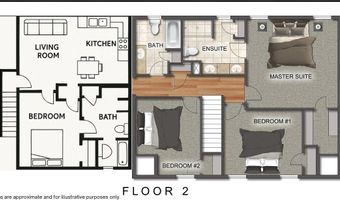 47 Brewster Rd, Barrington, NH 03825