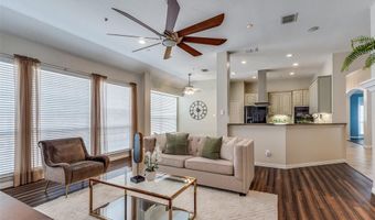 3784 Lakeway Ct, Addison, TX 75001