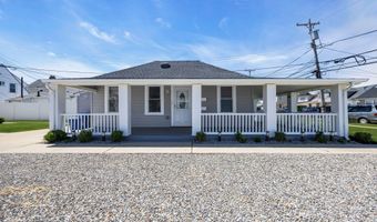 103 17th Ave front house, Belmar, NJ 07719