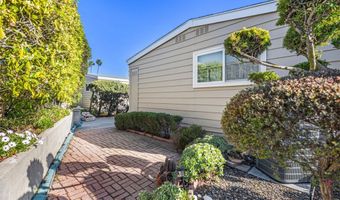 143 Mira Del Sur, San Clemente, CA 92673
