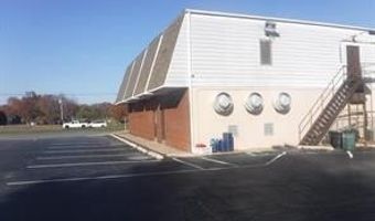 2089 S DUPONT Hwy 1, Dover, DE 19901