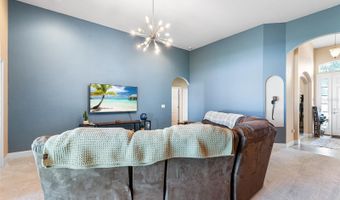 332 LAKE MARIANA Way, Auburndale, FL 33823