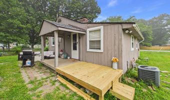 2611 E 10th St, Anderson, IN 46012