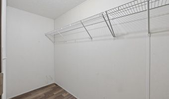 21 Bristow Creek Trl, Altoona, AL 35952