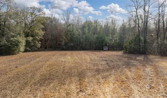 Brush Creek Dr, Akron, AL 35441