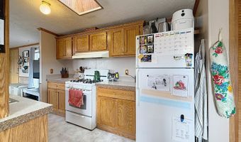 22 Antelope Dr, Buffalo, WY 82834