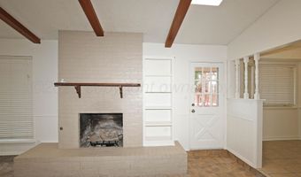 7902 Gerald Dr, Amarillo, TX 79121
