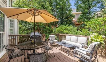 2945 Gleneagles Pointe, Alpharetta, GA 30005