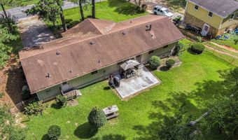 2200 Anderson Ml, Austell, GA 30106