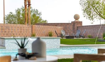 3281 Wisteria Tree St, Las Vegas, NV 89135