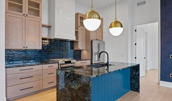 1645 SW Magazine Rd 302, Ankeny, IA 50023