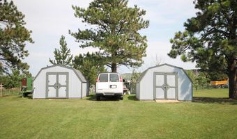 10304 Concho Ct, Blackhawk, SD 57718