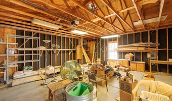 38 ROAD 5251, Bloomfield, NM 87413