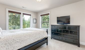 23955 BUTTEVILLE Rd NE, Aurora, OR 97002