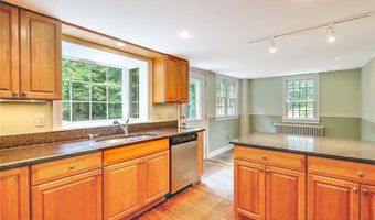 710 Nate Whipple Hwy, Cumberland, RI 02864