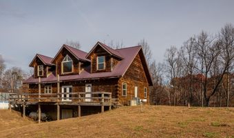 258 Brogan Ln, Apple Grove, WV 25502