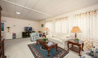 4747 Oak Crest Rd Unit Spc 47, Fallbrook, CA 92028