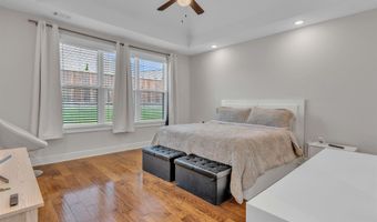 5916 MILTON WILSON Blvd, Arlington, TN 38002