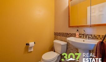 67 Panorama Ln, Cody, WY 82414