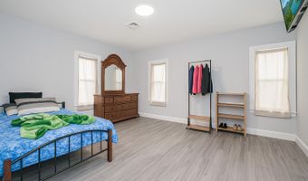 1235 Washington Ave, Asbury Park, NJ 07712