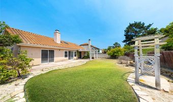 2885 Riachuelo, San Clemente, CA 92673