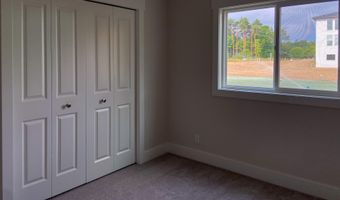 10713 Melanie Dr, Allendale, MI 49401