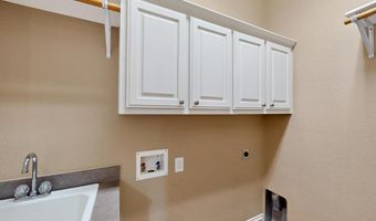 2113 Arches Park Dr, Allen, TX 75013