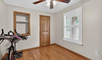 3829 Tpc Dr, Alma, AR 72921