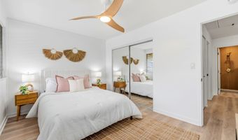 4906 Kilauea Ave 2, Honolulu, HI 96816