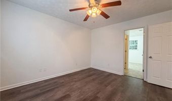 6949 Fairway Trl, Austell, GA 30168