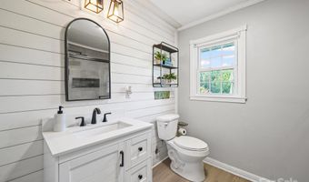 740 Mockingbird Rd, Albemarle, NC 28001