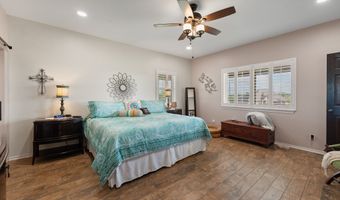 4515 E Renfro St, Alvarado, TX 76009
