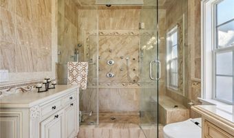 1117 Encanto Dr, Arcadia, CA 91007