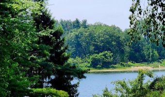 335 Lane 100 A Pine Canyon Lk, Angola, IN 46703