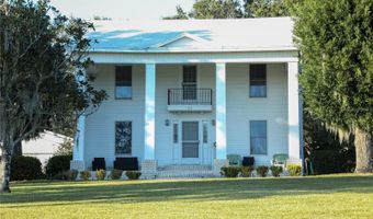 1542 LAKE ARIANA Blvd, Auburndale, FL 33823